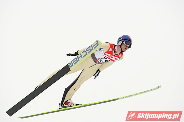 025 Thomas Morgenstern